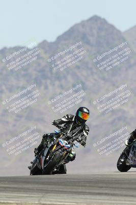 media/May-24-2025-TrackXperience (Sat) [[1cecf32909]]/Level 1/Session 4 (Turn 9)/
